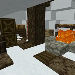2019-11-26_17.05.54.png