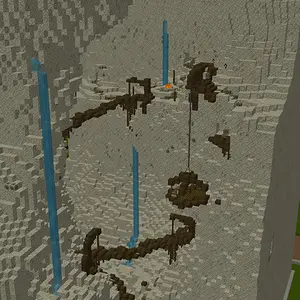 2019-11-26_20.38.18.png