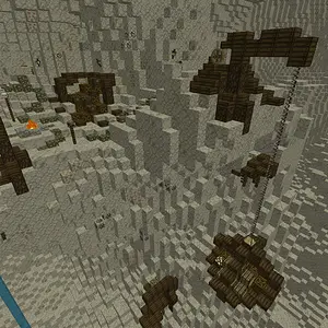 2019-11-26_20.42.31.png