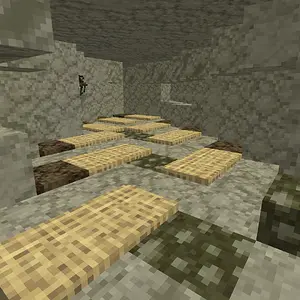 2019-11-26_20.42.22.png