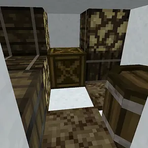 2019-11-27_18.41.48.png