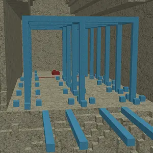 2019-11-29_15.49.56.png