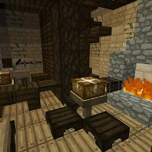 2019-12-25_19.29.39.png