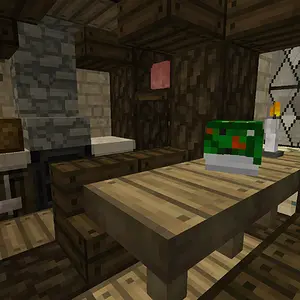 2019-12-25_19.36.02.png