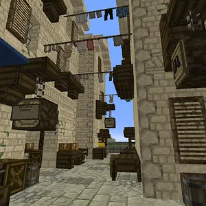 2019-12-31_18.36.47.png