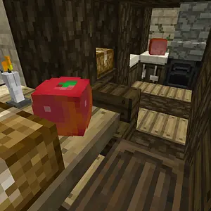2019-12-31_18.37.17.png