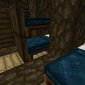 2019-12-31_18.37.29.png