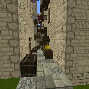 2020-01-05_22.17.04.png
