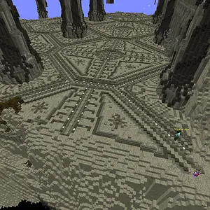 2020-01-09_20.17.14.png