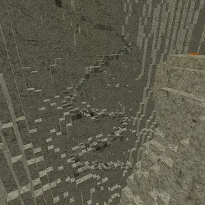 2020-01-09_20.44.29.png