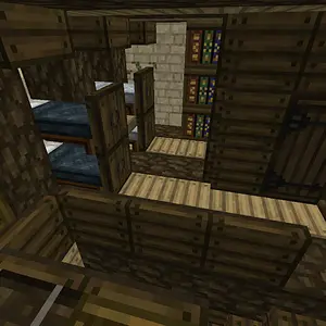 2020-01-10_18.34.54.png