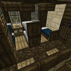 2020-01-11_20.54.52.png