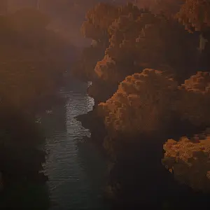 Tree1.png