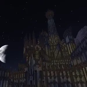 Minas Morgul