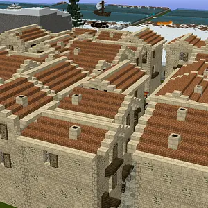 2020-01-16_15.51.36.png