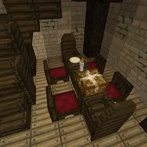 2020-01-16_15.36.55.png