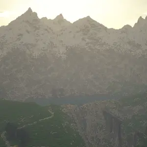 2020-01-30_23.53.09.png