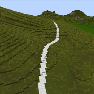 2020-02-02_19.47.36.png