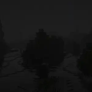 2020-02-02_22.44.13.png
