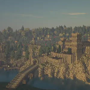 2020-02-04_22.24.55.png