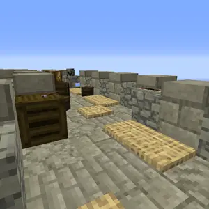 2020-02-13_09.39.02.png