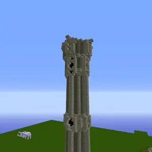 2020-02-17_08.59.15.png