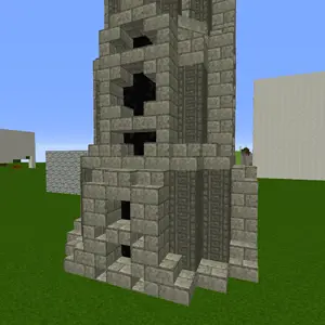 2020-02-17_08.59.26.png