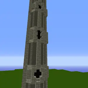 2020-02-17_08.59.36.png