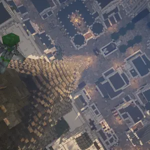 2020-02-02_00.35.54.png