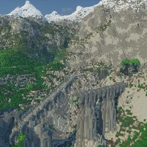 2020-02-11_21.02.36.png