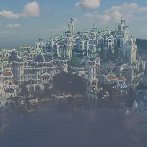 2020-02-15_21.29.22.png