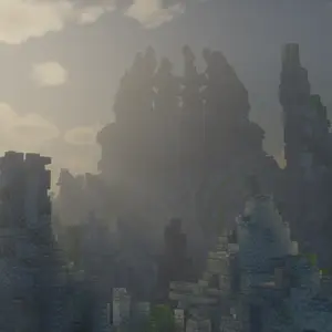 Media '2020-02-26_18.52.03.png' in category 'Eriador'