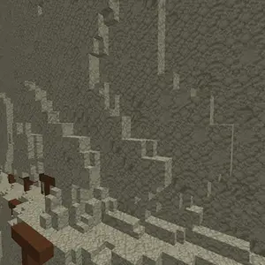 2020-03-07_11.02.05.png