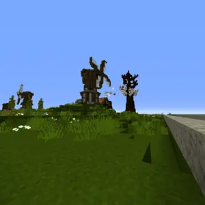 2020-03-08_11.39.43.png