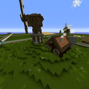 2020-03-08_11.40.38.png