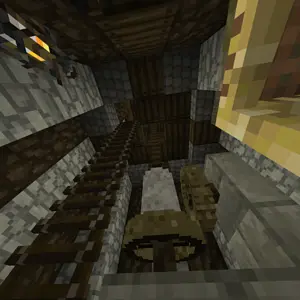 2020-03-08_11.41.39.png
