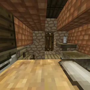 2020-03-08_11.51.12.png