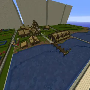 2020-03-08_12.04.00.png