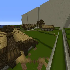 2020-03-08_12.04.08.png