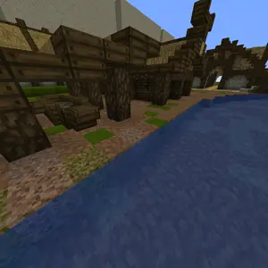 2020-03-08_12.04.23.png