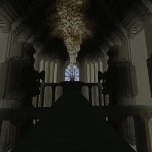 2020-03-08_12.15.42.png