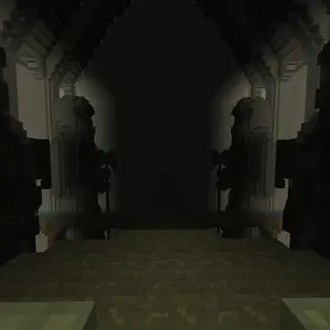 2020-03-08_12.15.58.png