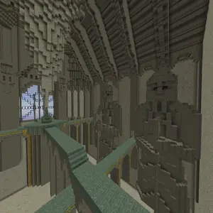 2020-03-08_12.16.33.png