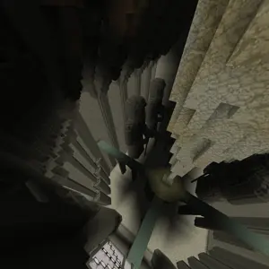 2020-03-08_12.16.59.png
