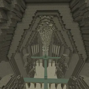 2020-03-08_12.17.37.png