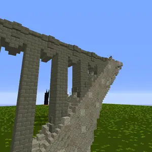 2020-03-08_17.38.16.png