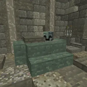 2020-03-12_15.02.36.png