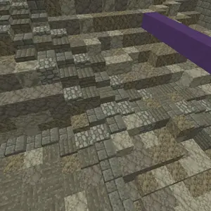 2020-03-16_20.22.05.png