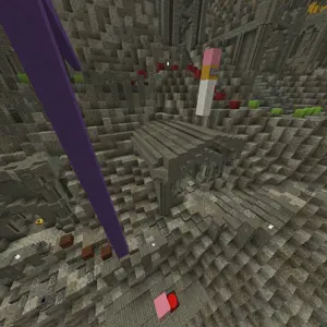 2020-03-17_15.13.13.png