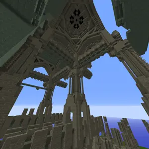 2020-03-22_13.32.19.png